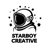 Starboy Creative Logo