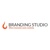 Branding Studio Logo