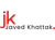 Javed Khattak Consulting Logo