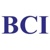 BuildConsult International Logo