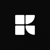 Kintegra Digital Logotype