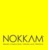 NOKKAM Inc. Logo