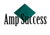 Amp Success Logo