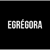 Egrégora Logo