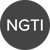 NGTI Logo
