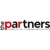 The Partners Logotype