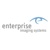 Enterprise Imaging Systems Ltd Logo