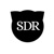 SDR srl Logo