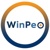 WinPeo Logo