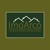 ImoArco Imobiliária Logo