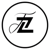Thedigitalmarketerz Logo
