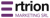 Ertrion Marketing SRL Logotype