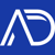 Adnivate Digital Marketing Solutions Logo