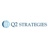 Q2 Strategies Inc. Logo