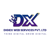 Digiex Web Services Pvt Ltd Logo