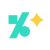 XO Agency Logo