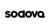 SODOVA Logo