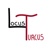 Locus Turcus Logo