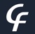 CF Contabilidade Logo