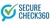 SecureCheck360 Logo