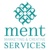 Ment Marketing & Creative Services Logo