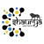 Shaurya Unitech Logo