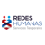 Redes Humanas Logo