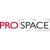 Prospace Logo