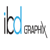 IBD Graphix Logo