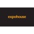 Expohouse Logo