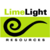 LimeLight Resources, Inc. Logo