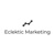 Eclektic Marketing Logo