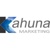 Kahuna Marketing Logo