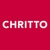 CHRITTO Inc. Logotype