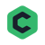 Code Chemistry Logo