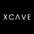 XCAVE Studios Logo