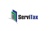 ServiTax Bookkeeping, LLC Logo