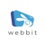 Webbit Malaysia Logo