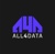 All4Data Logo