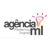 ML Agency - Digital Marketing Logo