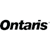 Ontaris GmbH & Co. KG Logo