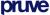 Pruve Web Agency Logo