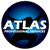 Atlas Professional Services Logo