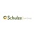 Schulze Law Group Logotype