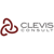 CLEVIS GmbH Logo