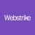 Webstrike Solutions Logo