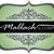 Mallach & Company Logo