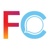 FocusCopy Logo