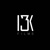 13kfilms Logo