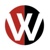 Widespread Commercial Group Logo